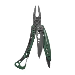 Skeletool CX Multi Tool Pocket Knives & Tools