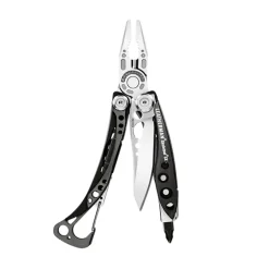 Skeletool CX Multi Tool Pocket Knives & Tools