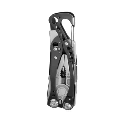Skeletool CX Multi Tool Pocket Knives & Tools