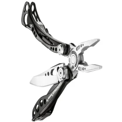 Skeletool CX Multi Tool Pocket Knives & Tools
