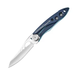 Sale Skeletool KB Knife Pocket Knives & Tools