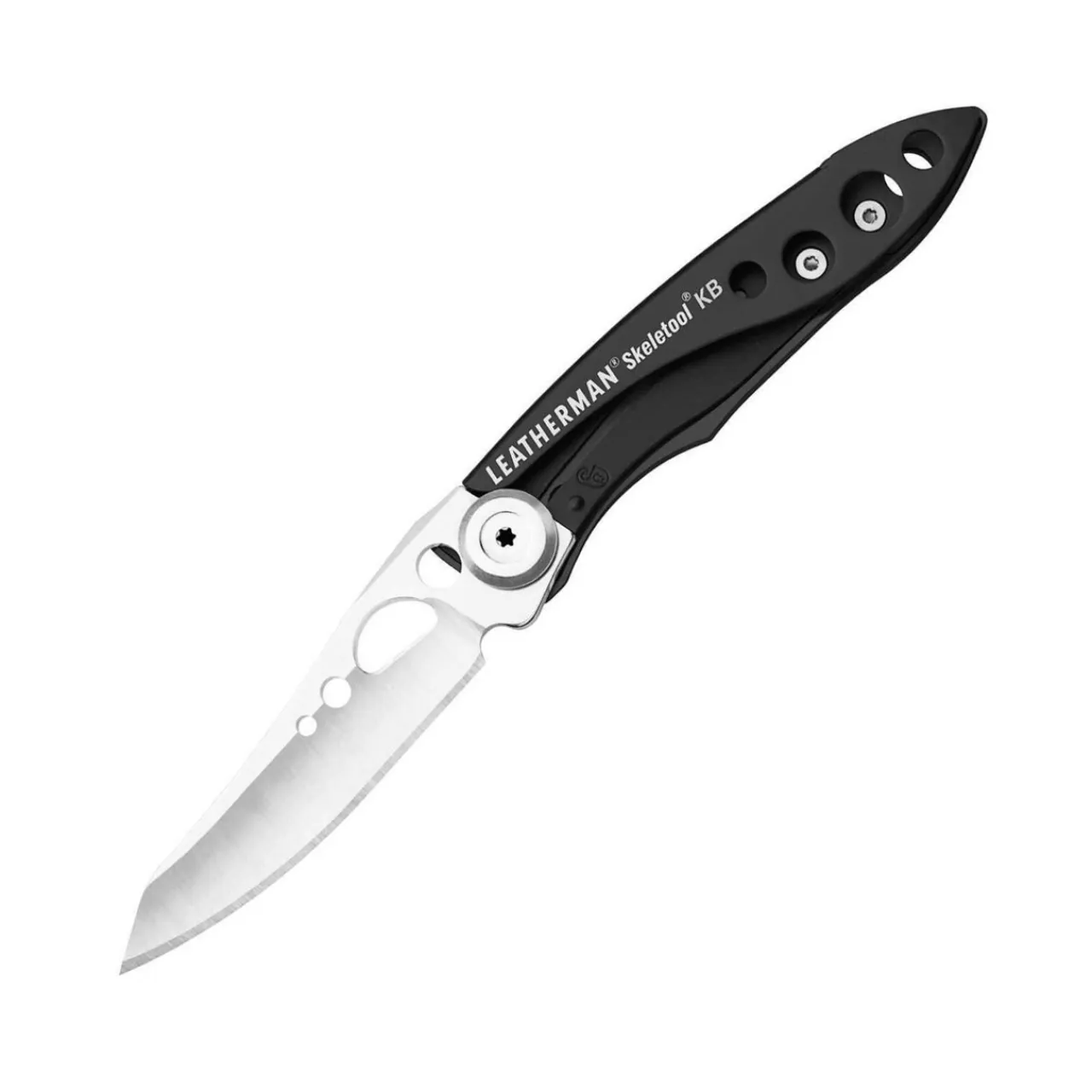 Sale Skeletool KB Knife Pocket Knives & Tools