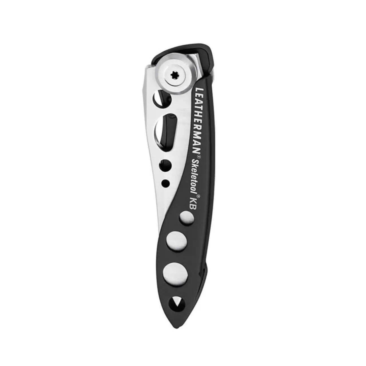 Sale Skeletool KB Knife Pocket Knives & Tools
