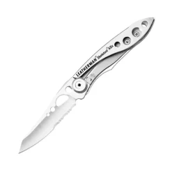 Hot Skeletool KBx Knife Pocket Knives & Tools