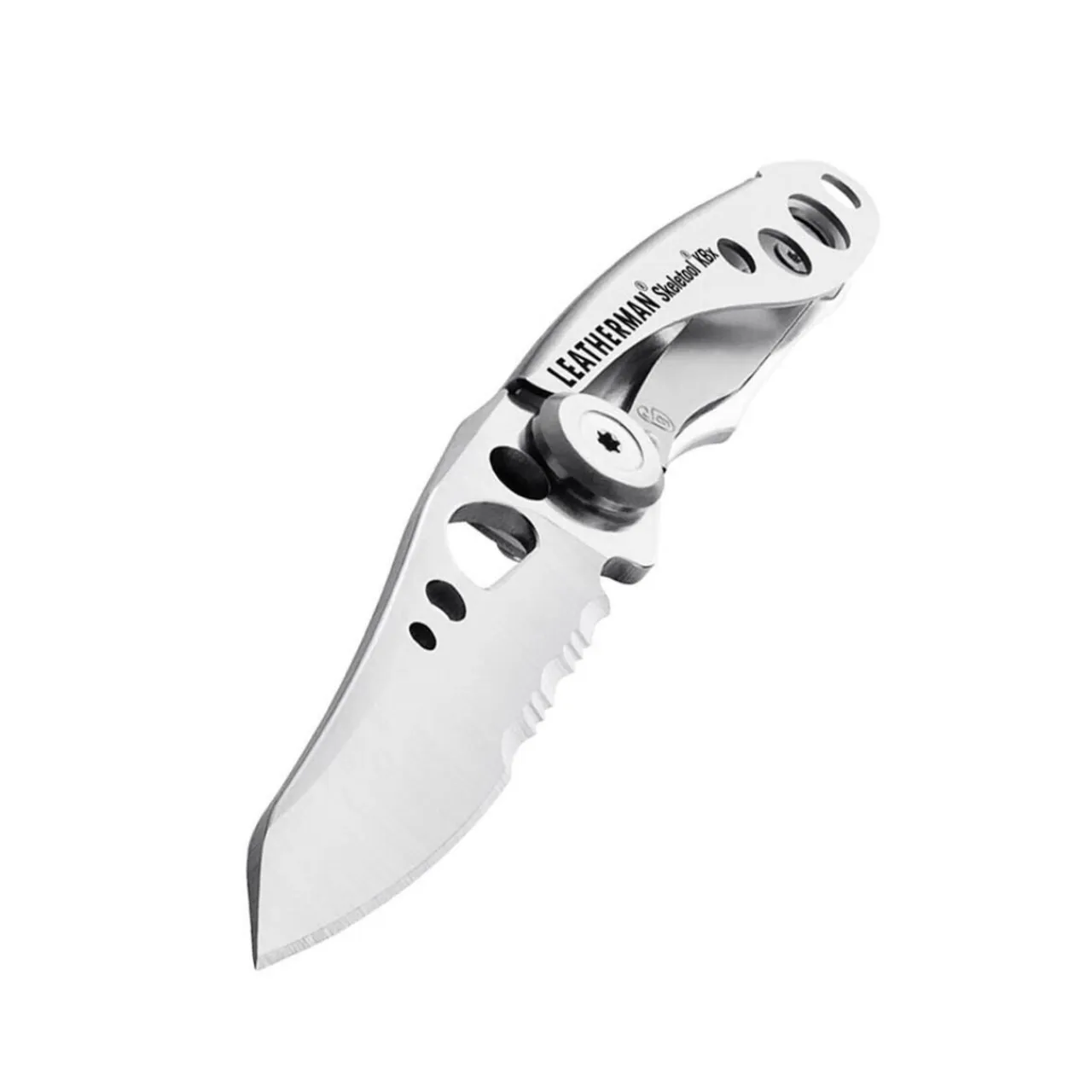 Hot Skeletool KBx Knife Pocket Knives & Tools