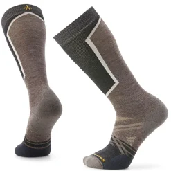 Online Ski Full Cushion OTC Socks Socks