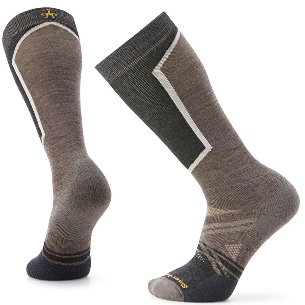 Online Ski Full Cushion OTC Socks Socks