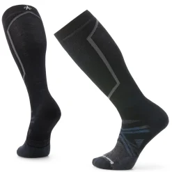 Online Ski Full Cushion OTC Socks Socks