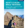 Hot Skye's Cuillin Ridge Traverse Maps, Guides & Compasses