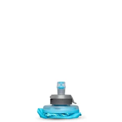 Discount SkyFlask Speed 500ml Water Bottles