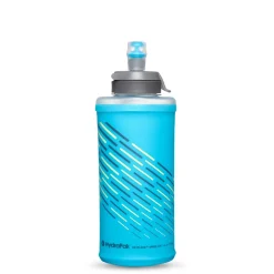 Discount SkyFlask Speed 500ml Water Bottles