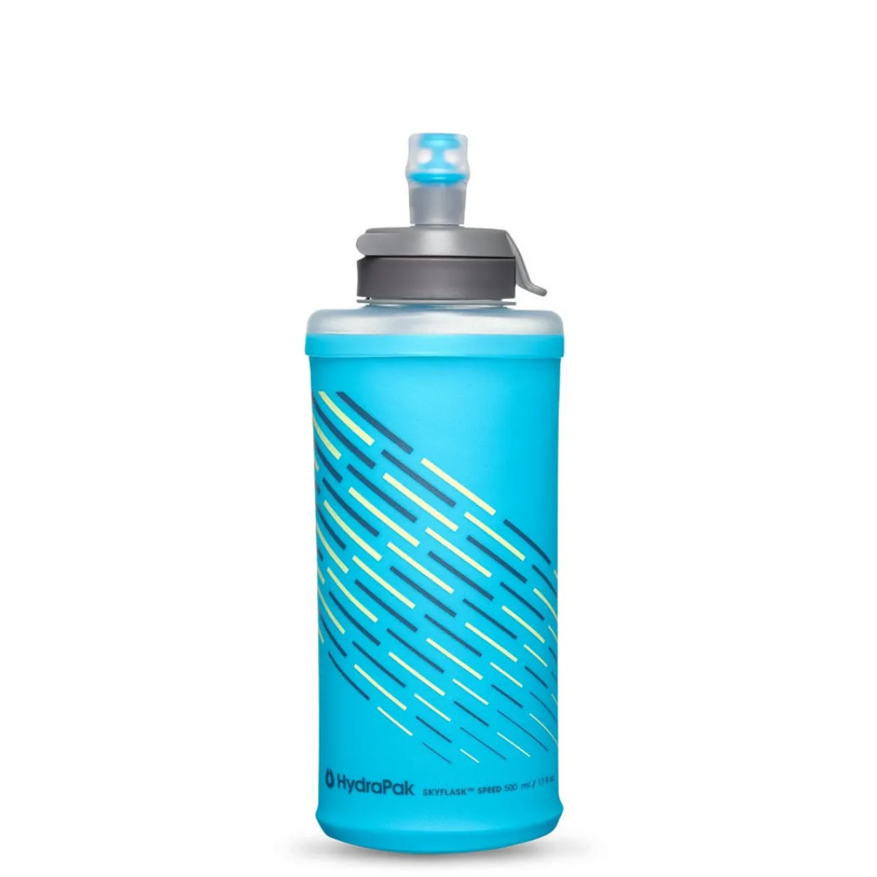 Discount SkyFlask Speed 500ml Water Bottles