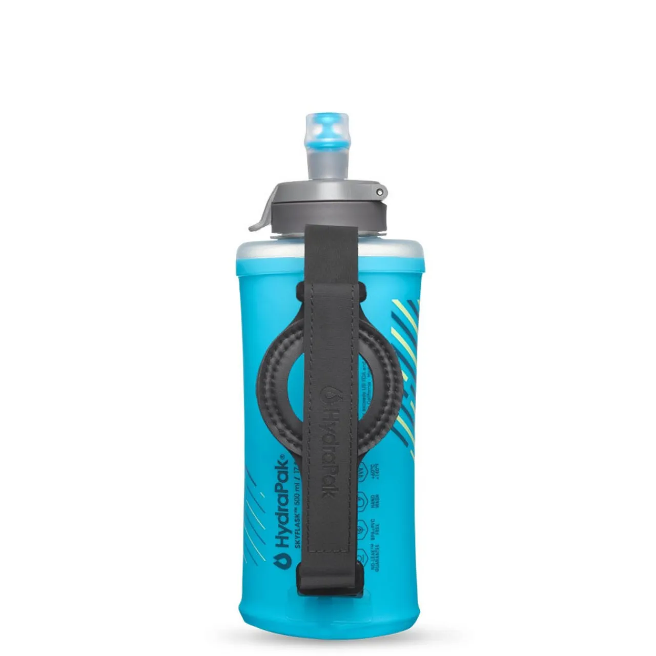 Discount SkyFlask Speed 500ml Water Bottles