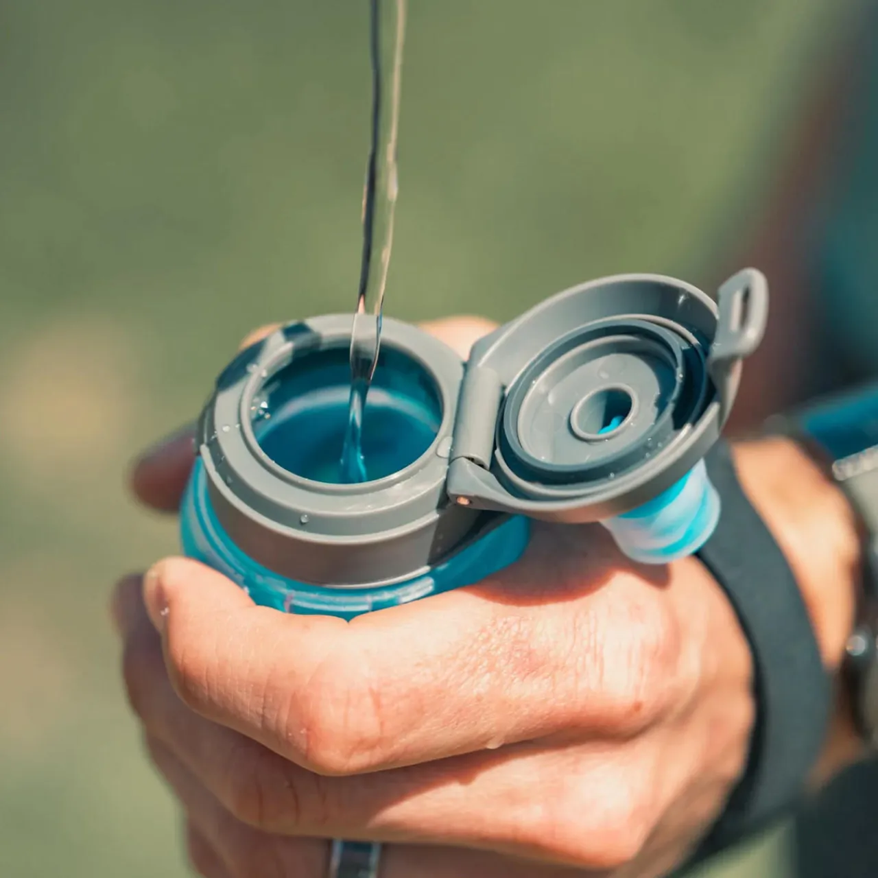 Discount SkyFlask Speed 500ml Water Bottles