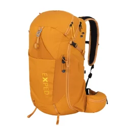 Outlet Skyline 30 Rucksack Day Packs