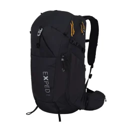 Outlet Skyline 30 Rucksack Day Packs
