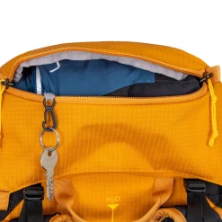 Outlet Skyline 30 Rucksack Day Packs