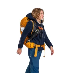 Outlet Skyline 30 Rucksack Day Packs