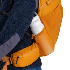 Outlet Skyline 30 Rucksack Day Packs