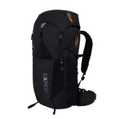 Discount Skyline 45 Rucksack Backpacking Rucksacks