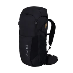Discount Skyline 45 Rucksack Backpacking Rucksacks