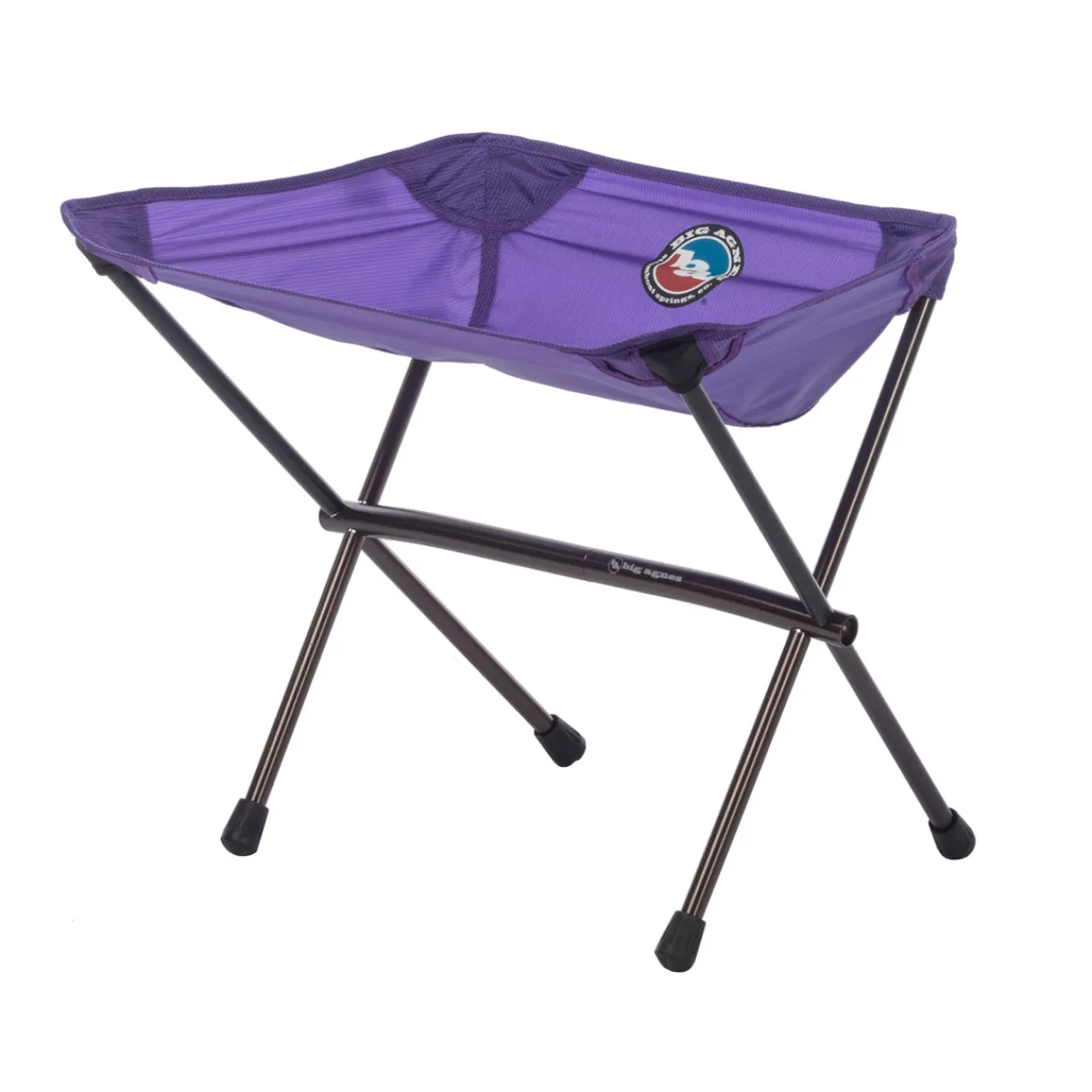 Sale Skyline UL Stool Chairs