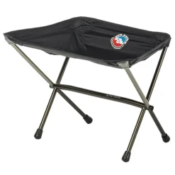 Sale Skyline UL Stool Chairs