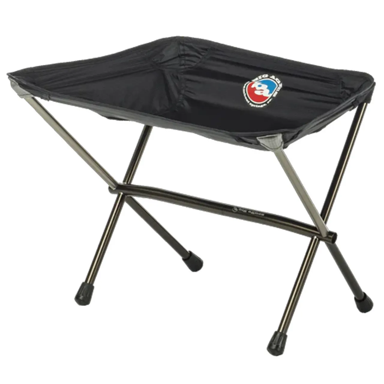 Sale Skyline UL Stool Chairs