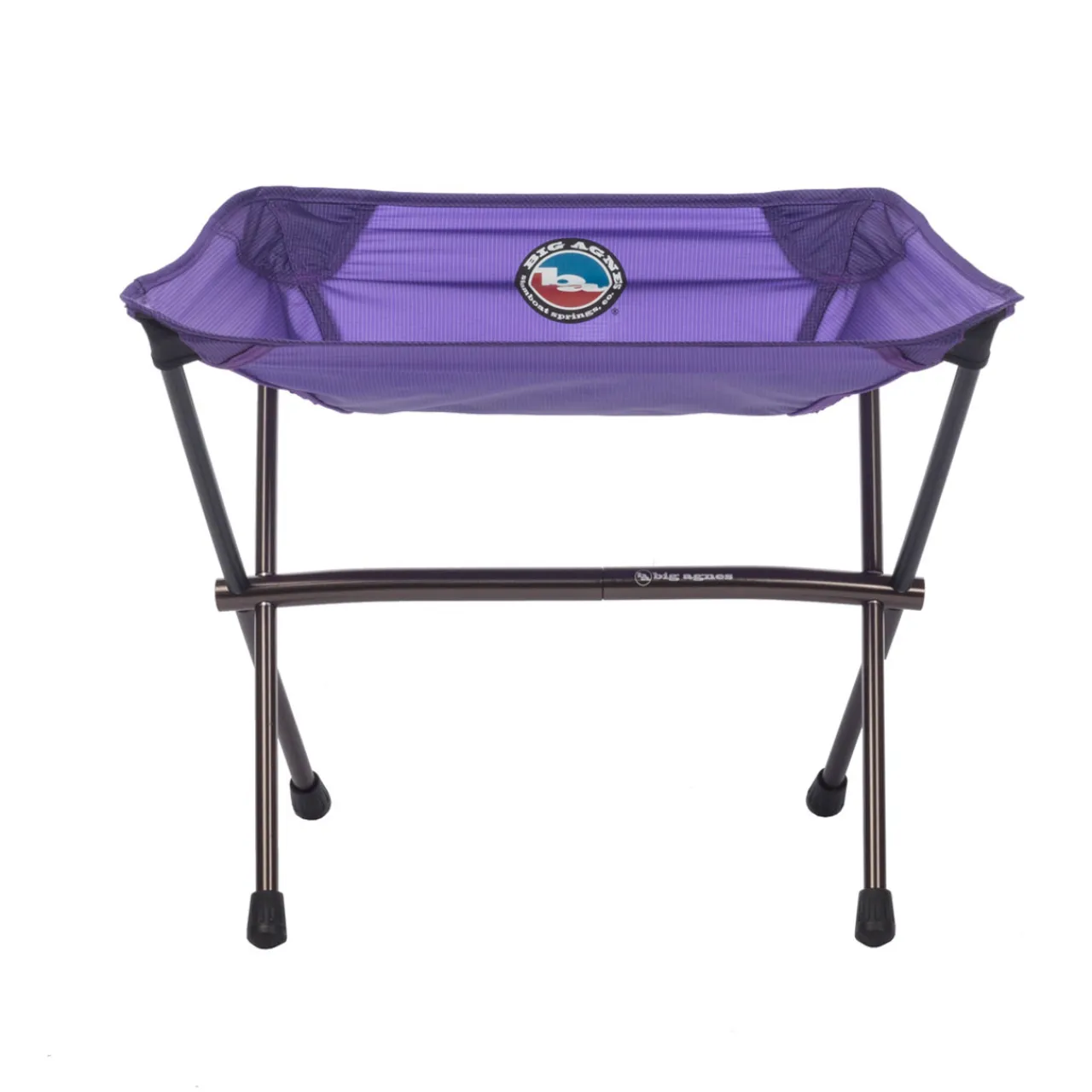 Sale Skyline UL Stool Chairs