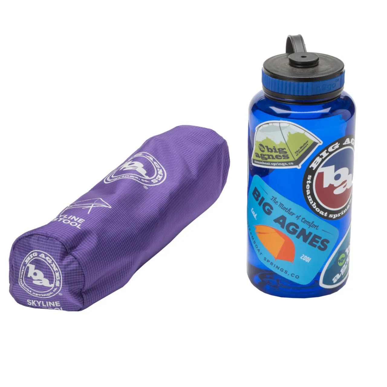 Sale Skyline UL Stool Chairs