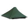 Discount Skyscape Trekker 1P Tent One Person Tents