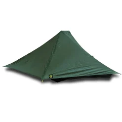 Discount Skyscape Trekker 1P Tent One Person Tents