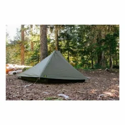 Discount Skyscape Trekker 1P Tent One Person Tents