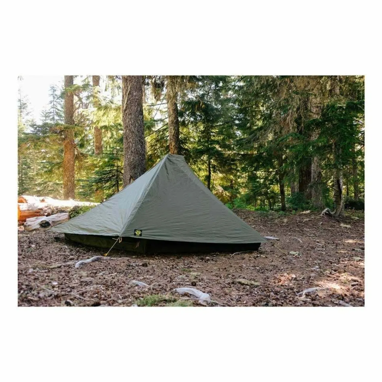 Discount Skyscape Trekker 1P Tent One Person Tents