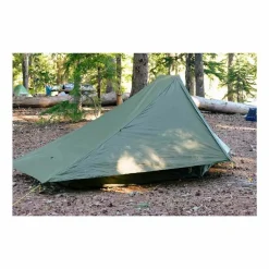 Discount Skyscape Trekker 1P Tent One Person Tents