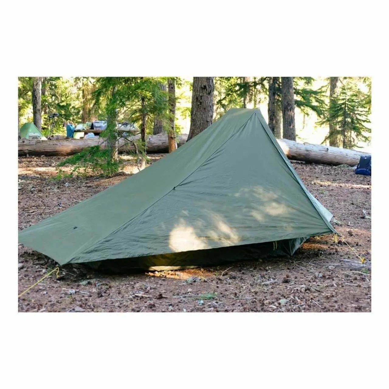 Discount Skyscape Trekker 1P Tent One Person Tents