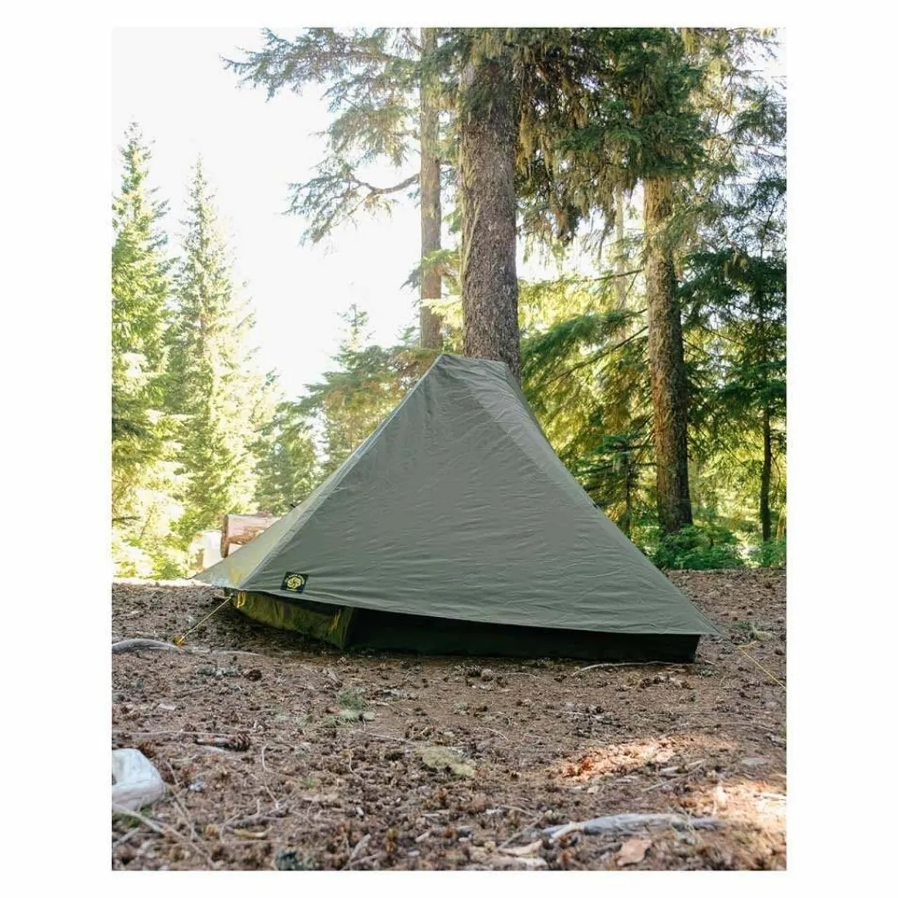Discount Skyscape Trekker 1P Tent One Person Tents