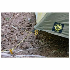 Discount Skyscape Trekker 1P Tent One Person Tents
