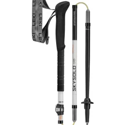 Best Skysolo FX.One Carbon Trekking Poles Trekking Poles