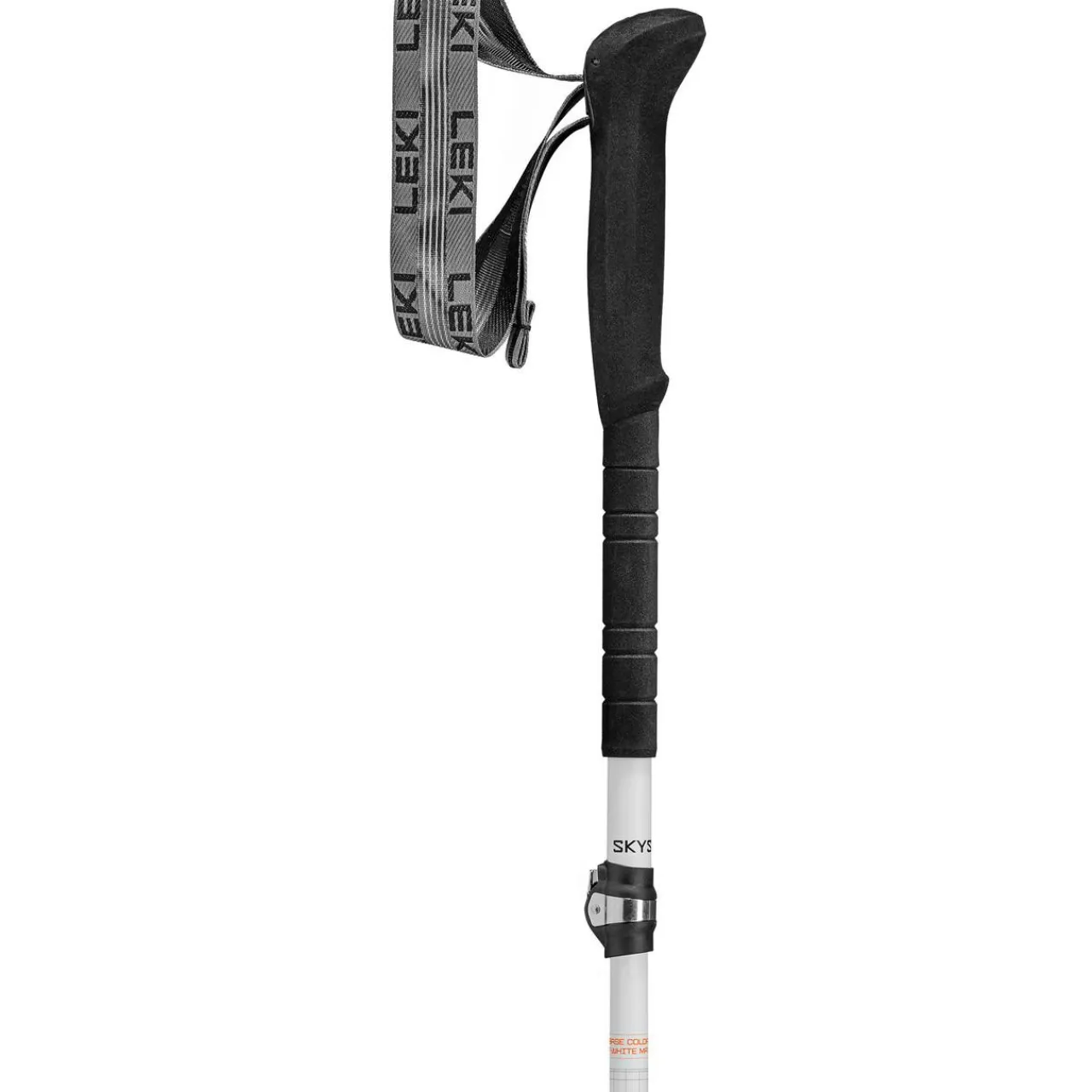 Best Skysolo FX.One Carbon Trekking Poles Trekking Poles