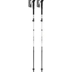 Skytera FX Carbon SL Trekking Poles Trekking Poles