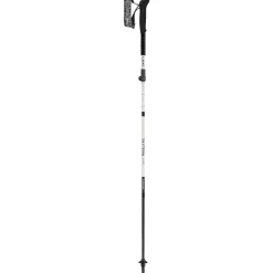 Skytera FX Carbon SL Trekking Poles Trekking Poles