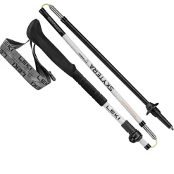 Skytera FX Carbon SL Trekking Poles Trekking Poles