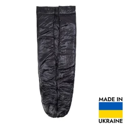 Online Sleeper Quilt Apex 10D -2C Synthetic Quilt Quilts