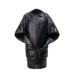 Online Sleeper Quilt Apex 10D -2C Synthetic Quilt Quilts