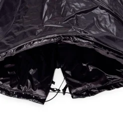 Online Sleeper Quilt Apex 10D -2C Synthetic Quilt Quilts