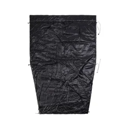 Best Sleeper Quilt Apex 10D +4C Synthetic Quilt Quilts