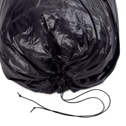 Best Sleeper Quilt Apex 10D +4C Synthetic Quilt Quilts