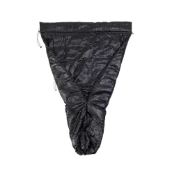 New Sleeper Quilt Apex 10D +1C Synthetic Quilt Quilts|Synthetic Sleeping Bags