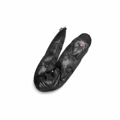 Discount Sleeping Bag Expander Sleeping Bag Accessories